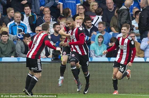 44AB6EFC00000578-4914824-image-m-59_1506261844711.jpg