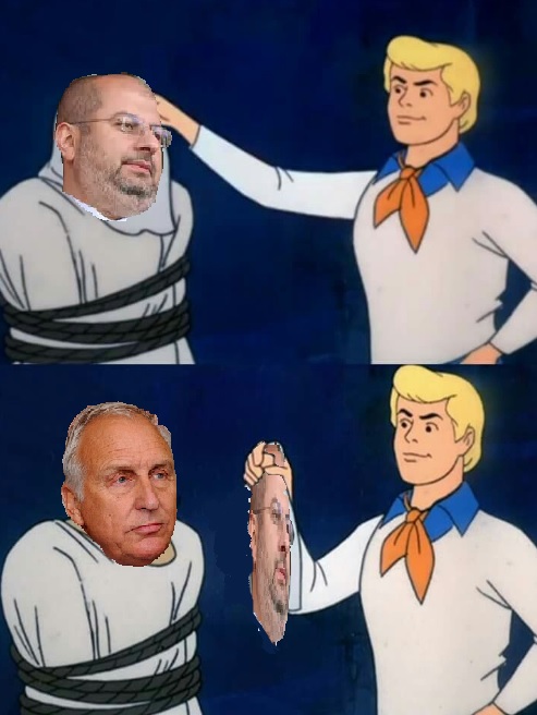 princemac.jpg