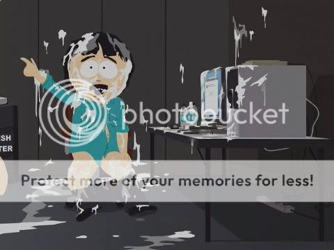 ectoplasm.jpg