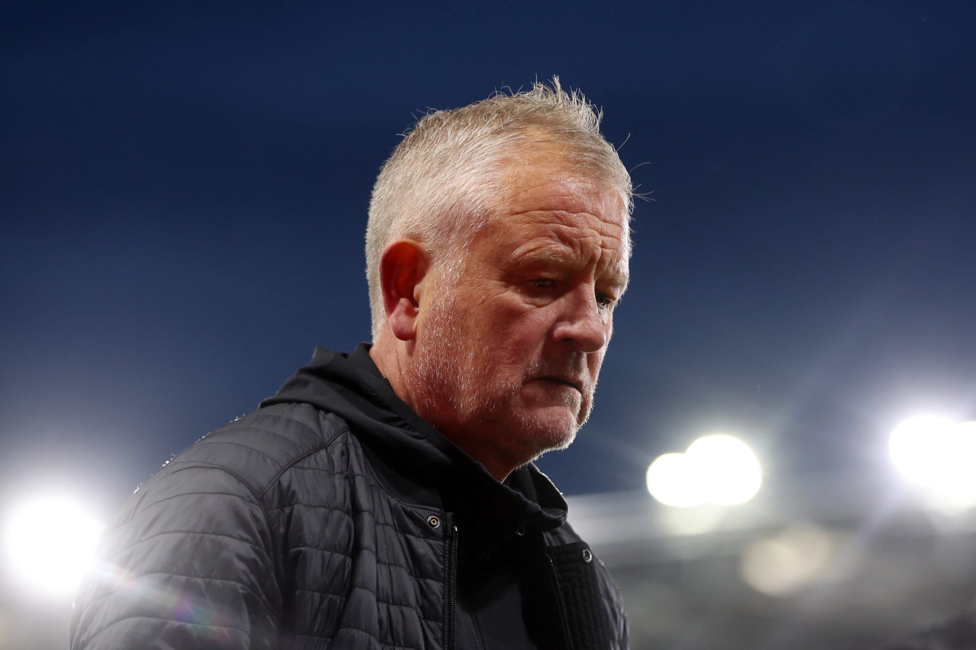 www.leedsunited.news
