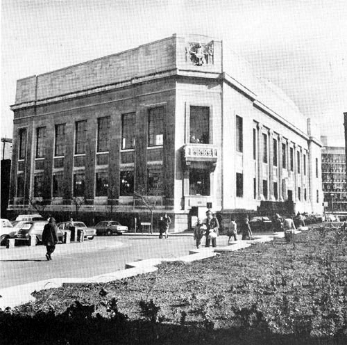 centrallibrary1970.jpg