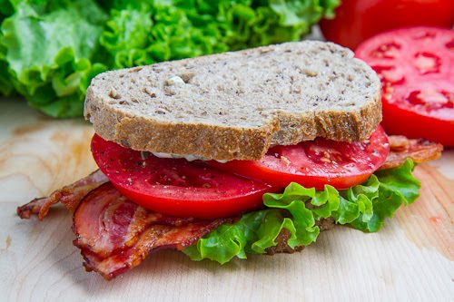 BLTSandwich5005810.jpg