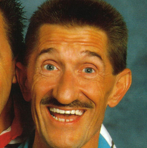 barry_chuckle.jpg