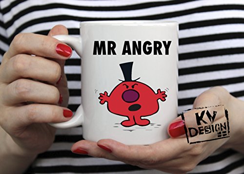 51Z89Kn4oUL.jpg