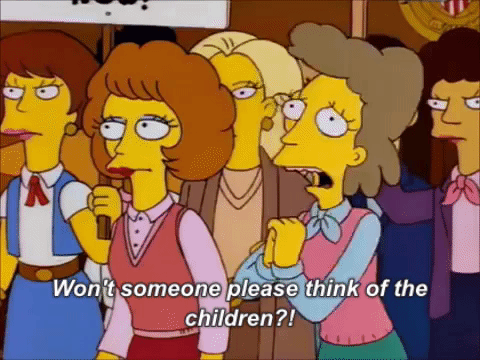 giphy.gif