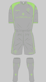 sheffield_united_2010-2011-third-2.gif