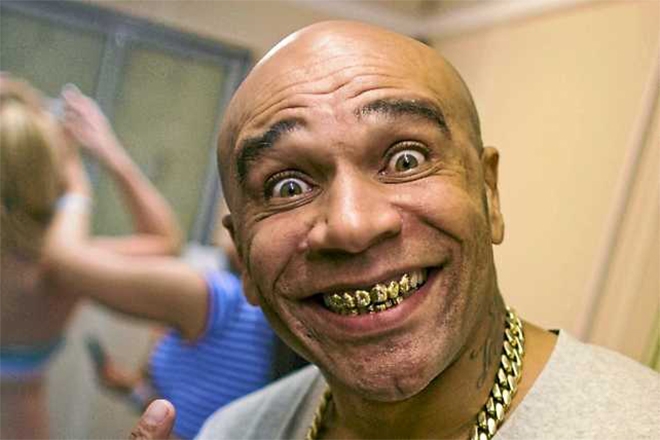 Goldie-Court.jpg