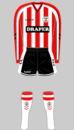 southampton_1990-1991.gif