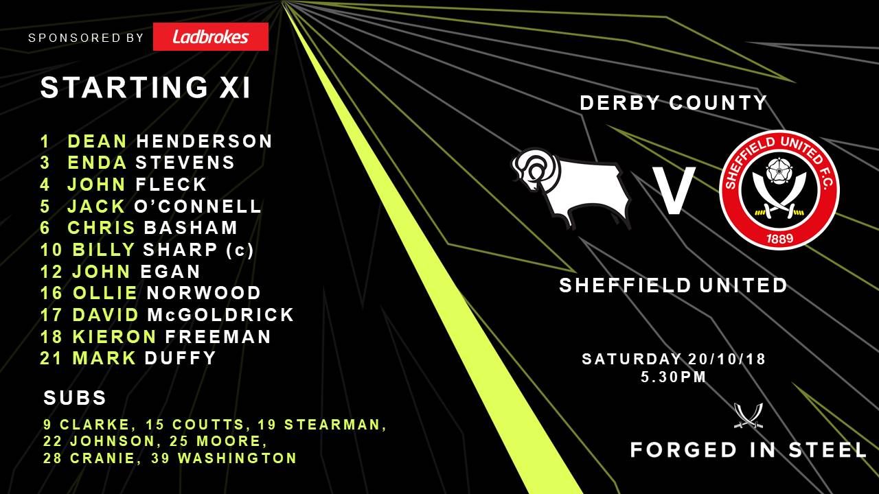 Dp9itI1X0AAr97Y.jpg:large