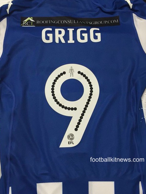 Wigan-Athletic-Shirt-2016-17-Back.jpg