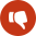 dislike.png