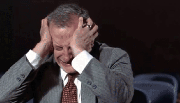 stop-3.gif