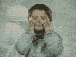 DA48.gif