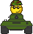 jtank.gif