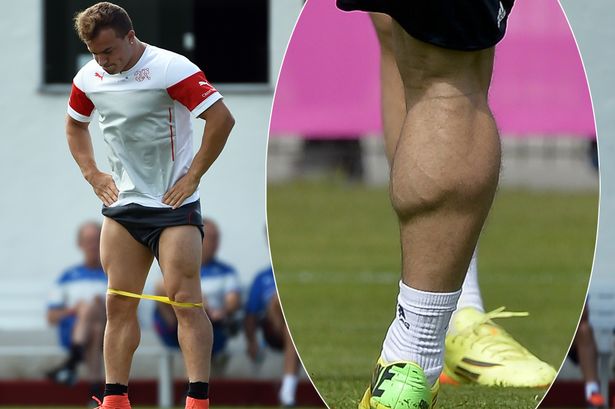 Xherdan-Shaqiri-leg-MAIN.jpg