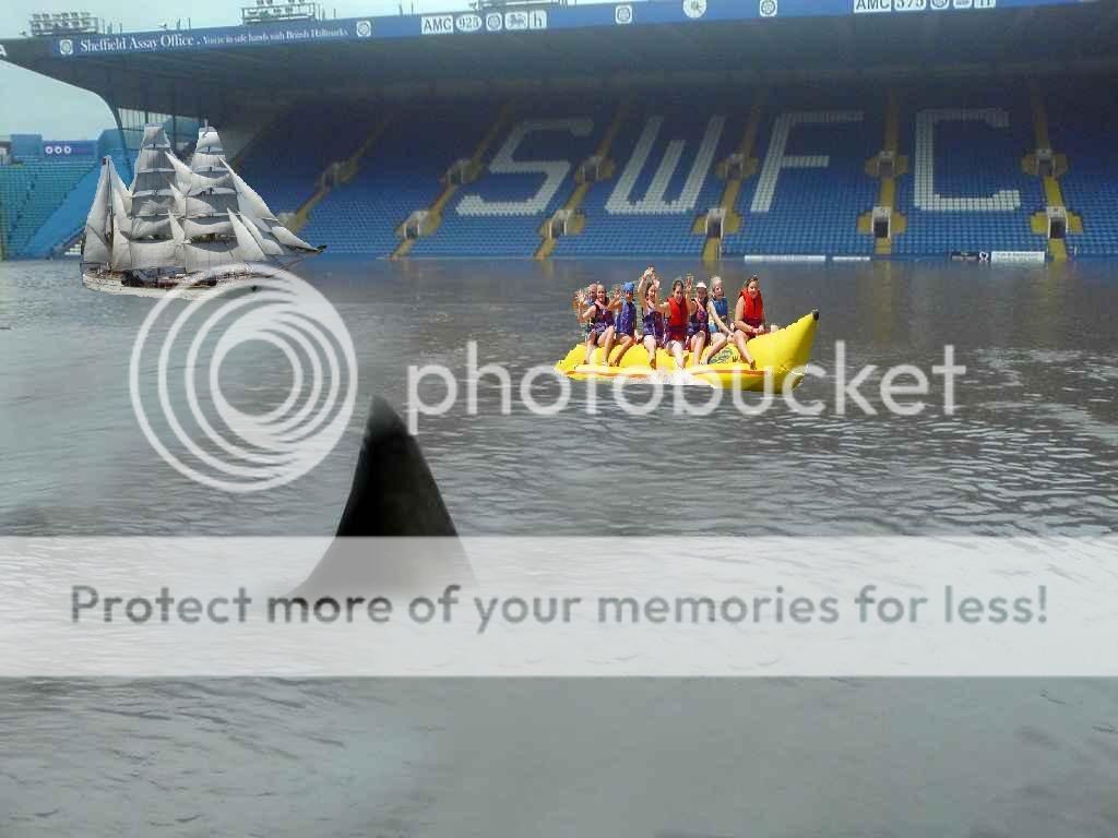 swfc.jpg