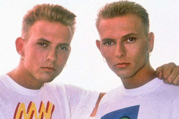 Matt-and-Luke-Goss.jpg
