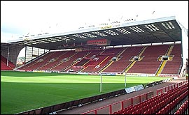 bramall_lane270.jpg