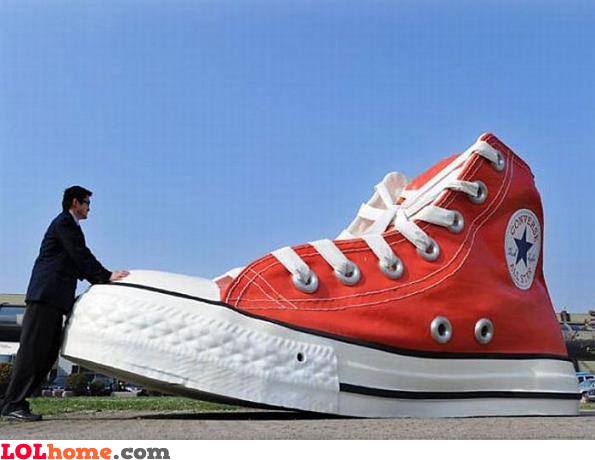 huge-converse-shoe.jpg