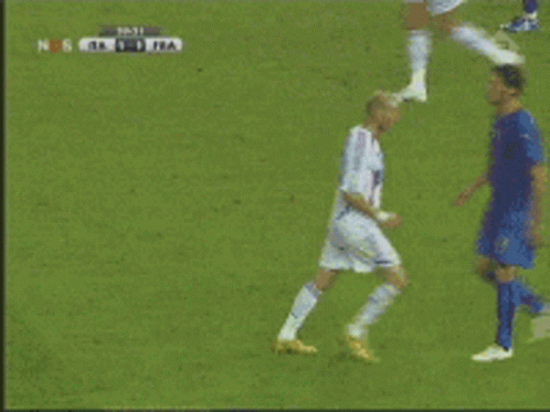 fifa-world.gif
