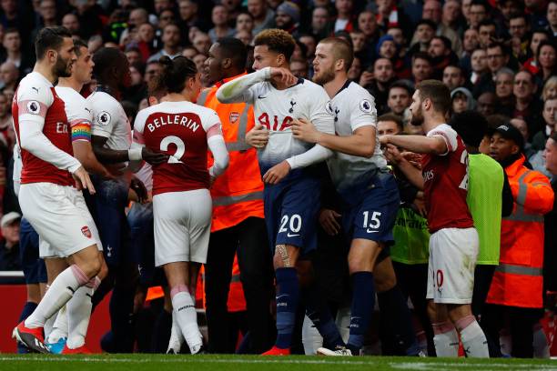 arsenal-v-spurs-scuffle.jpg