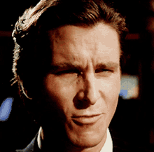 buttsmarnn-patrick-bateman.gif