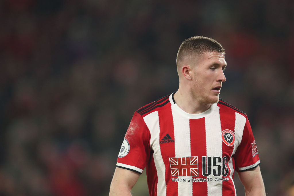 www.sheffieldunited.news