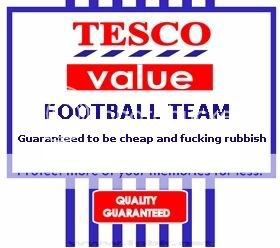 tesco_value_football_team.jpg
