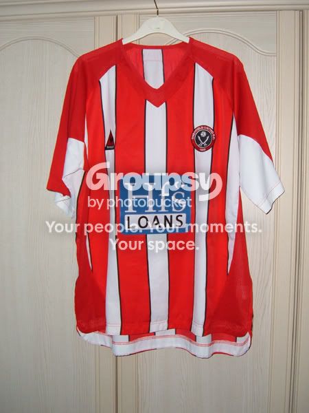 04-05Homeshirt.jpg