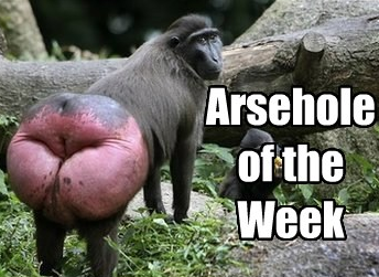 ahole-of-theweek.png