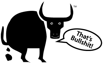bs_logo.png