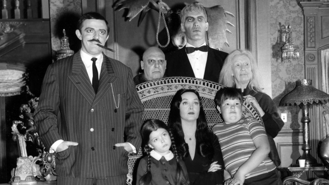 addams-family-ken-weatherwax-dead.jpg