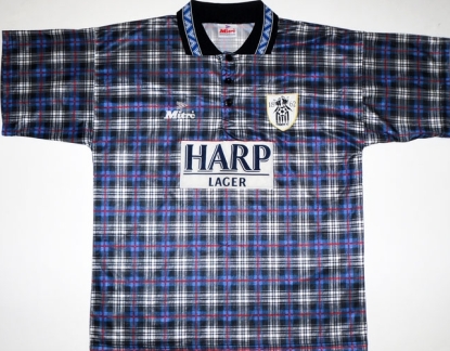 notts-county-away-1994-1995.jpg
