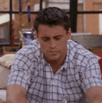 200w.gif
