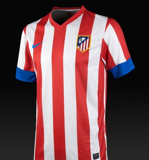 Atletico-Madrid-Home-Shirt-2013.jpg