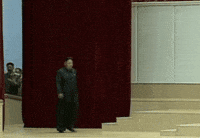 200w.gif