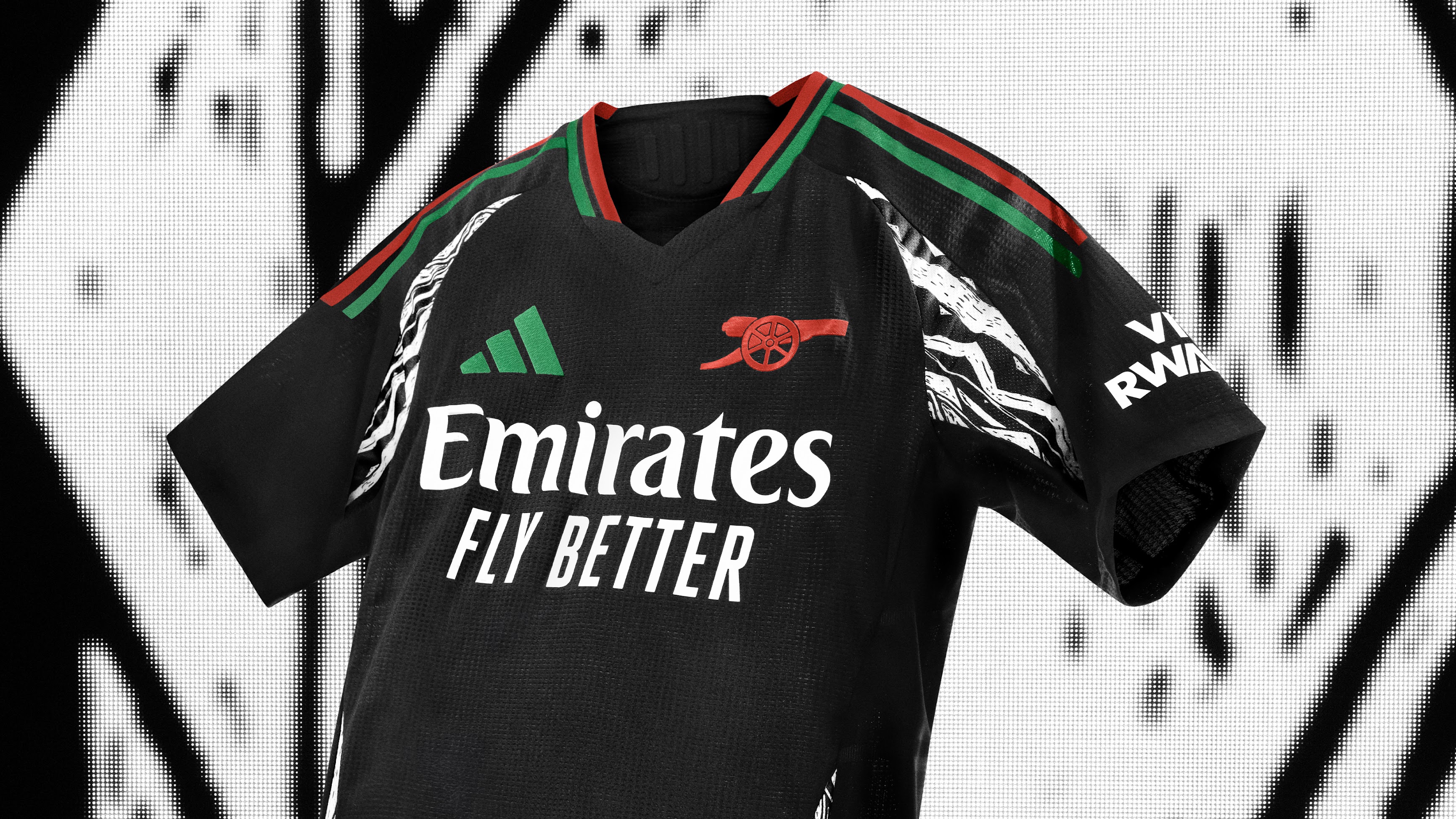 www.fourfourtwo.com