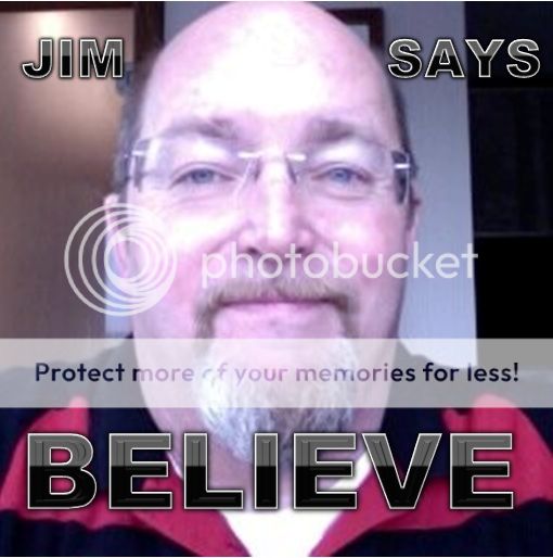 Jim_zpseccdd66b.jpg