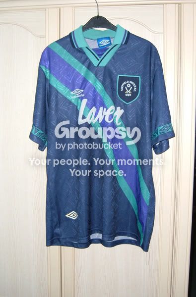 92-94Awayshirt.jpg