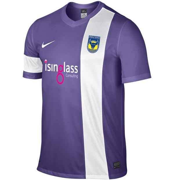 New-Oxford-United-Away-Kit-2013-2014.jpeg