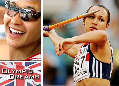 _44300573_jessica_ennis2.jpg