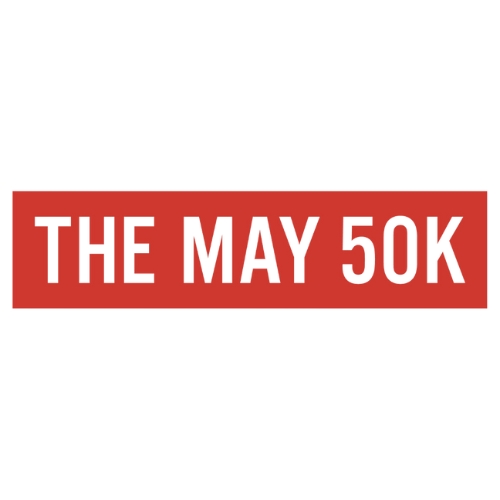 www.themay50k.co.uk