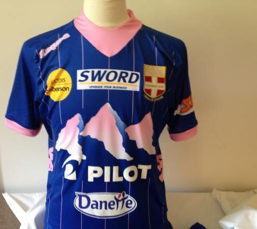 New-Evian-Soccer-Jersey-2012.jpg