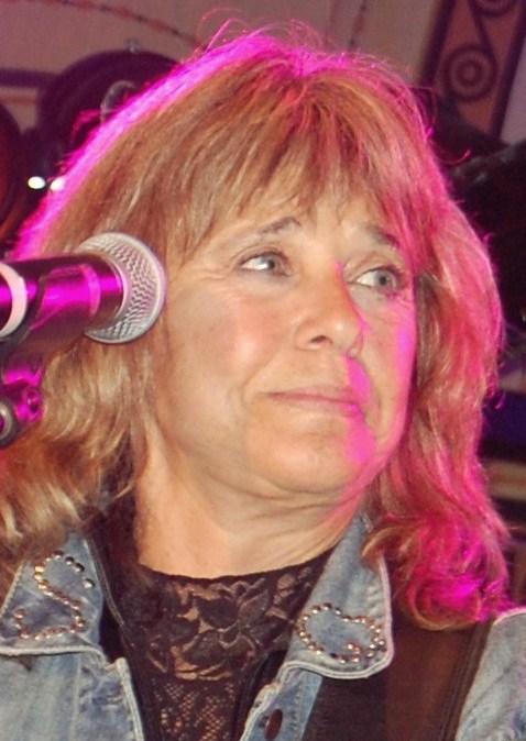 Suzi_Quatro_33.JPG