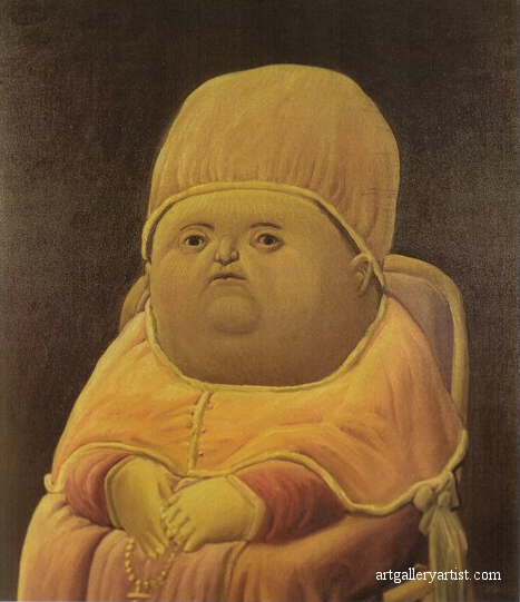 желтый-карлик-на-стуле.png