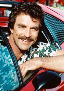 magnum_pi.jpg