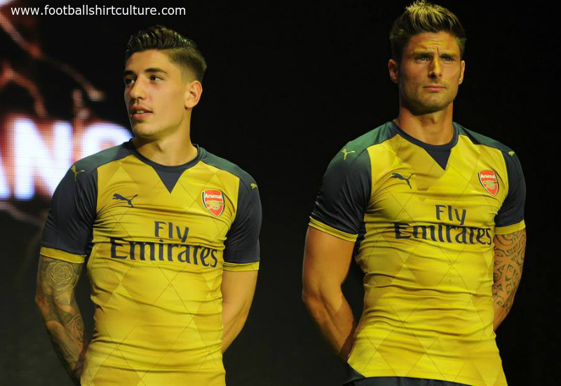 arsenal-2015-2016-puma-away-football-shirt.jpg
