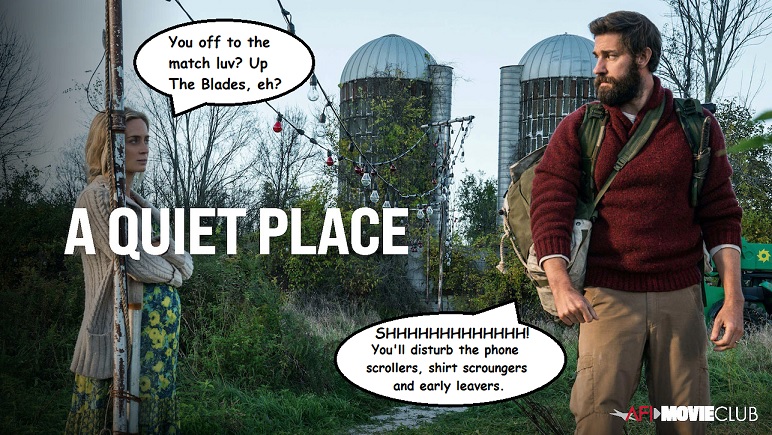 Quiet.jpg