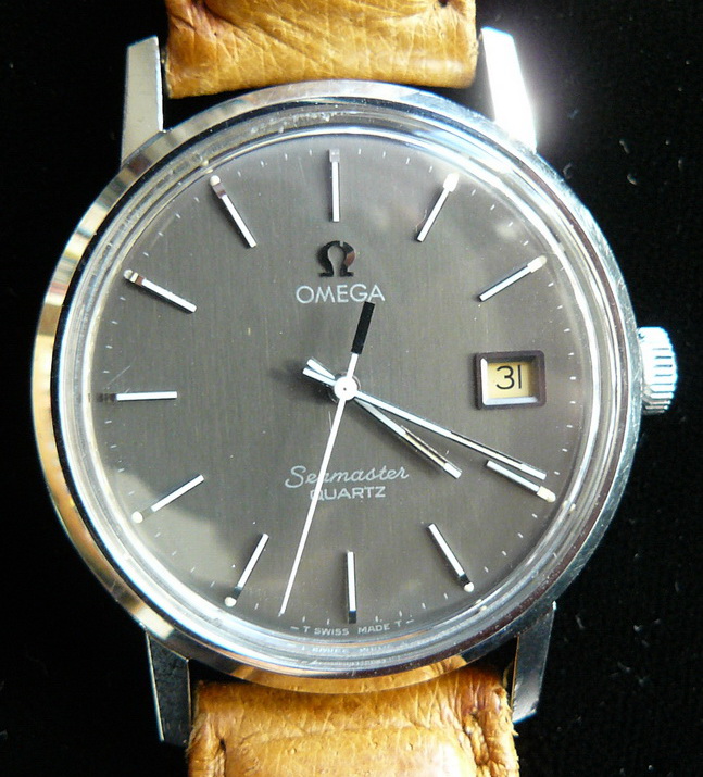 Omega%20Seamaster%201342%201979%20acier%20%207.JPG