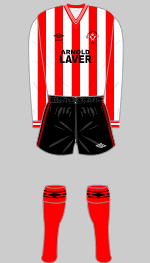 sheffield_united_1985-1986-j.gif